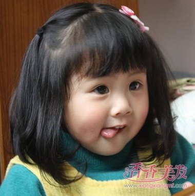 С���㹽ͷ���� �㹽ͷ��ô��