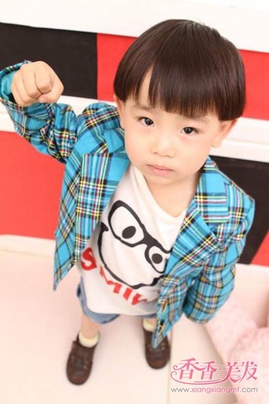 С���㹽ͷ���� �㹽ͷ��ô��