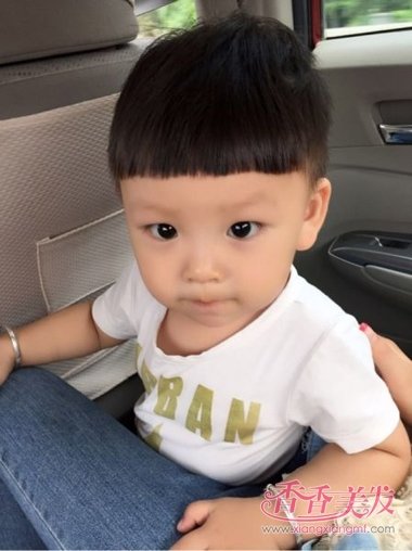 С���㹽ͷ���� �㹽ͷ��ô��