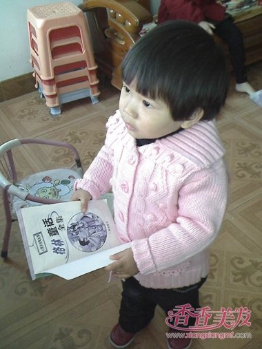 С���㹽ͷ���� �㹽ͷ��ô��