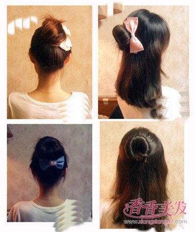 ������ʽ��ͷ����ͼƬ ���ֻ�ʽ��ͷͼƬ