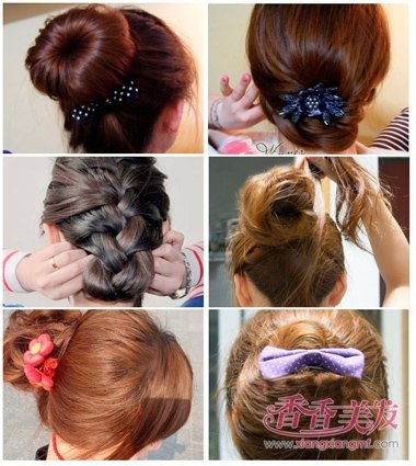 ������ʽ��ͷ����ͼƬ ���ֻ�ʽ��ͷͼƬ