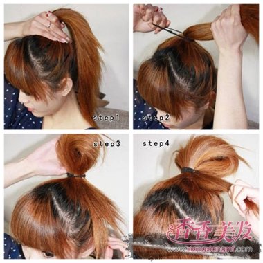 ������ʽ��ͷ����ͼƬ ���ֻ�ʽ��ͷͼƬ