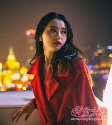 ����ƽ�����ΰ硰���� ������������񶼲�������