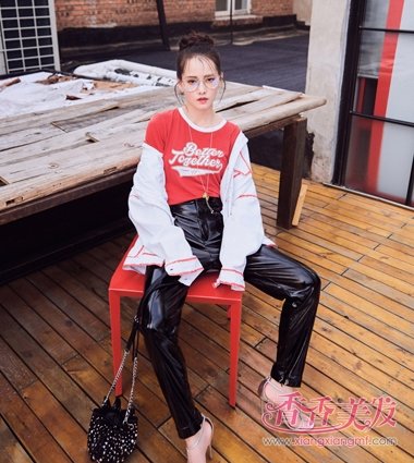 ����ƽ�����ΰ硰���� ������������񶼲�������