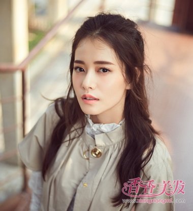 ����ƽ�����ΰ硰���� ������������񶼲�������