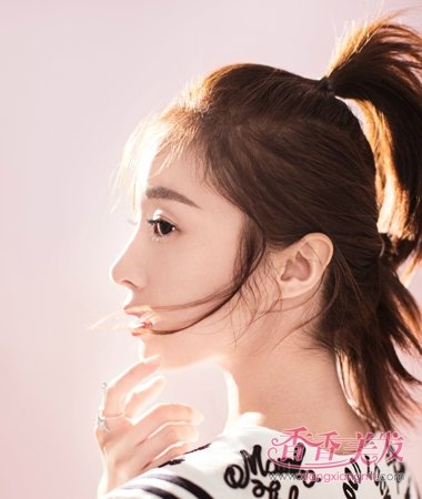 ������˧������緢���� ���ٷ�������С����