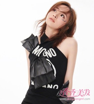 ������˧������緢���� ���ٷ�������С����