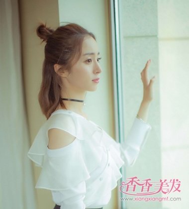 ������˧������緢���� ���ٷ�������С����