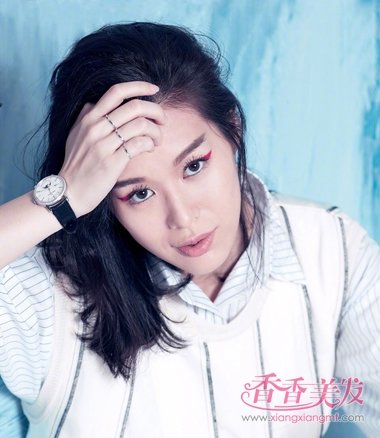 ����ױ��ô��ͷ�� ���Ӷ�д����ױ����緢