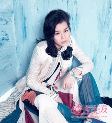 ����ױ��ô��ͷ�� ���Ӷ�д����ױ����緢