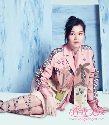 ����ױ��ô��ͷ�� ���Ӷ�д����ױ����緢