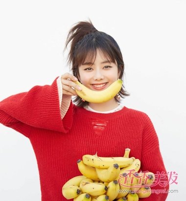 ���˻�������ϲ������̷���� ��������д�涼����