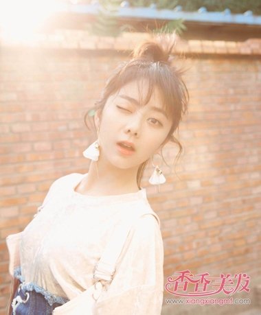 ���˻�������ϲ������̷���� ��������д�涼����