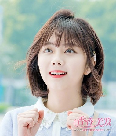 ���˻�������ϲ������̷���� ��������д�涼����