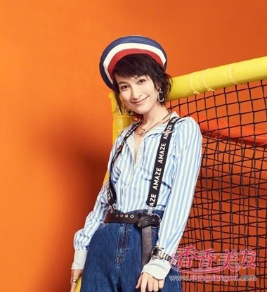 ���˵����д�� �̷�����꿱�����ʱ�ж���