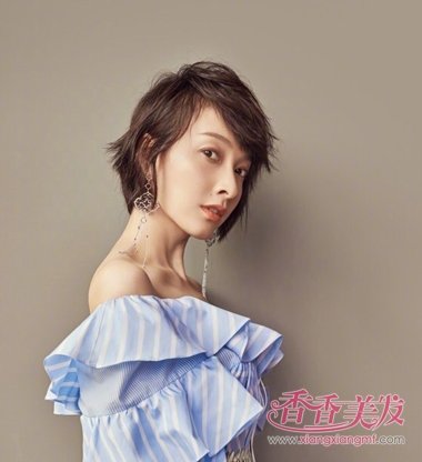 ���˵����д�� �̷�����꿱�����ʱ�ж���