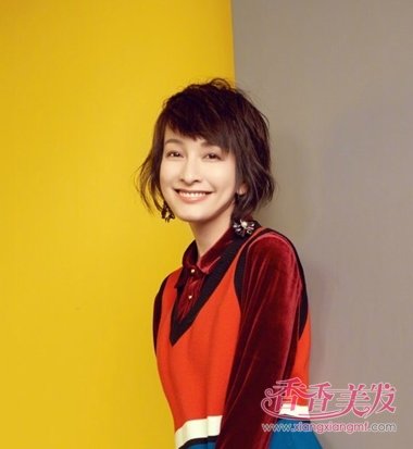 ���˵����д�� �̷�����꿱�����ʱ�ж���