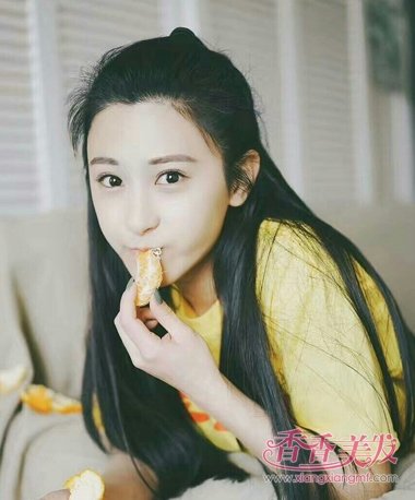 ��˵Ц��������ʥ�t���� ����Ц��Ц���Ͷ�������