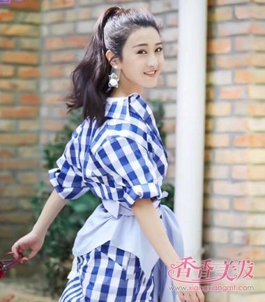 ��˵Ц��������ʥ�t���� ����Ц��Ц���Ͷ�������