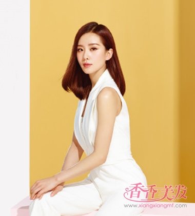 ��θ��Լ���ͷ�� ��ͷ���Ļ�������