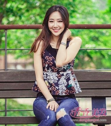 ��θ��Լ���ͷ�� ��ͷ���Ļ�������