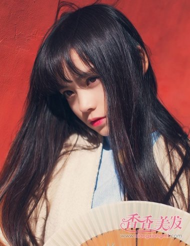 ��θ��Լ���ͷ�� ��ͷ���Ļ�������