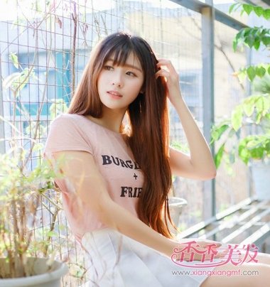 ��ѧ��������μ� ������м�ʲô������