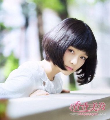 ��ѧ��������μ� ������м�ʲô������