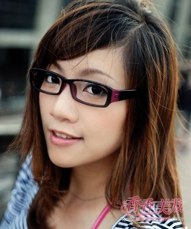 ��ѧ��������μ� ������м�ʲô������