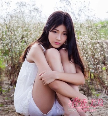 ��ѧ��������μ� ������м�ʲô������