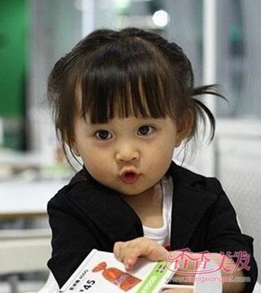 ����ͷ��ô����β С������ͷ����