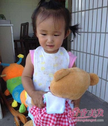 ����ͷ��ô����β С������ͷ����