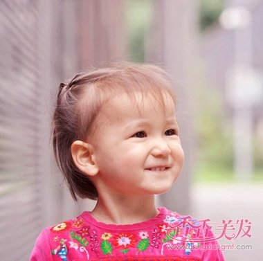 ����ͷ��ô����β С������ͷ����