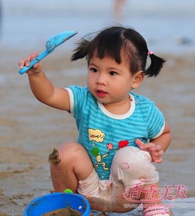 ����ͷ��ô����β С������ͷ����