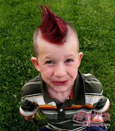 Сѧ��������ѧ��ͷͼƬ Сѧ�������Լ���һ��б���ͷ