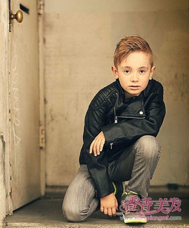 Сѧ��������ѧ��ͷͼƬ Сѧ�������Լ���һ��б���ͷ