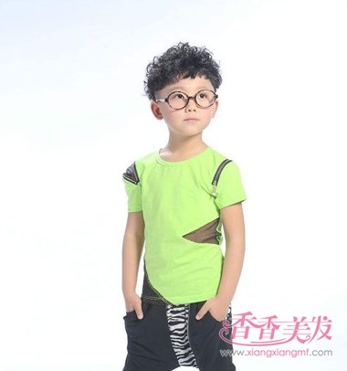 Сѧ��������ѧ��ͷͼƬ Сѧ�������Լ���һ��б���ͷ