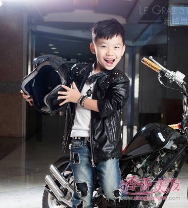 Сѧ��������ѧ��ͷͼƬ Сѧ�������Լ���һ��б���ͷ