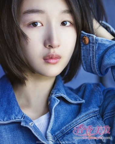 ���Ŷ̷��ܶ��������������� �����������еķ������