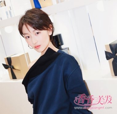 ���Ŷ̷��ܶ��������������� �����������еķ������