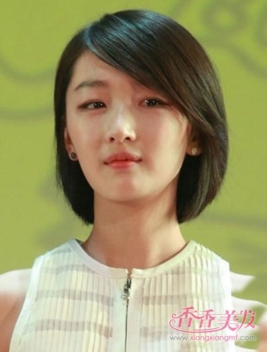 ���Ŷ̷��ܶ��������������� �����������еķ������