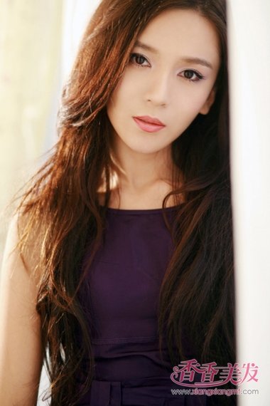 �½���Ů��ϣάƮ�ݳ����� ����Ȼ����ʱ�з��ʹ���