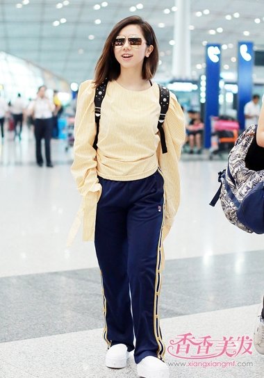 ߳����̳����������緢 �µĶ̷��ص���18������