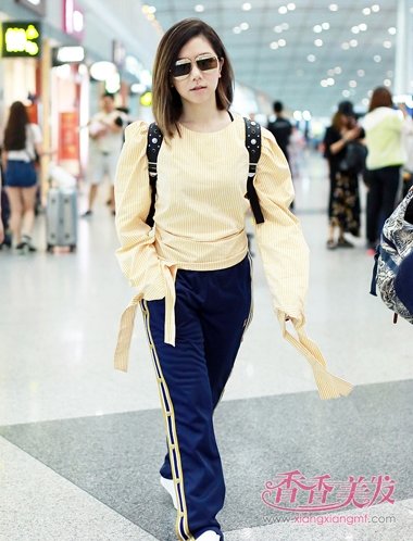 ߳����̳����������緢 �µĶ̷��ص���18������