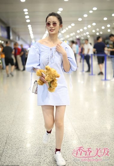 ��½Ů�����߱�����β���崿 ��ˬ�л�������������