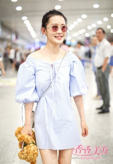 ��½Ů�����߱�����β���崿 ��ˬ�л�������������