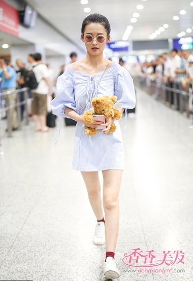 ��½Ů�����߱�����β���崿 ��ˬ�л�������������