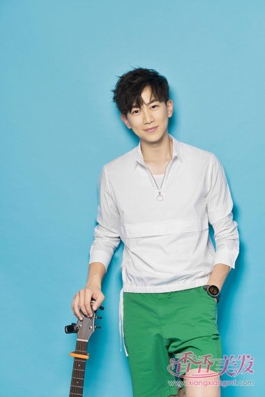 �ڵ�������Ա��������ö̷� �����䲻ʧ�ɰ��з���