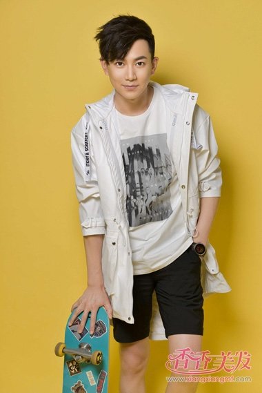 �ڵ�������Ա��������ö̷� �����䲻ʧ�ɰ��з���